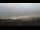 Webcam in Blåvand, 104.2 km entfernt