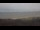 Webcam in Blåvand, 27.2 mi away