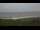 Webcam in Blåvand, 49.9 km