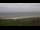 Webcam in Blåvand, 49.9 km
