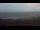 Webcam in Blåvand, 21.5 km