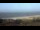Webcam in Blåvand, 21.5 km