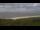 Webcam in Blåvand, 9.3 mi away