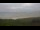 Webcam in Blåvand, 49.9 km