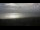 Webcam in Blåvand, 19.3 mi away