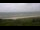 Webcam in Blåvand, 24.2 km entfernt
