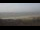 Webcam in Blåvand, 7.7 km