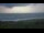 Webcam in Blåvand, 49.9 km entfernt