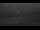 Webcam in Blåvand, 54.8 km