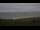 Webcam in Blåvand, 125 km
