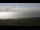 Webcam in Blåvand, 24.2 km entfernt
