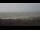 Webcam in Blåvand, 23.7 km
