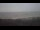 Webcam in Blåvand, 49.9 km