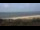 Webcam in Blåvand, 54.8 km