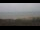 Webcam in Blåvand, 121.4 km