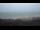 Webcam in Blåvand, 70.6 km entfernt
