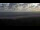 Webcam in Blåvand, 23.7 km entfernt
