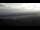 Webcam in Blåvand, 41.8 mi away