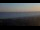 Webcam in Blåvand, 25.7 mi away