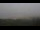 Webcam in Blåvand, 91 km