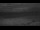 Webcam in Blåvand, 51.5 km entfernt