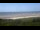 Webcam in Blåvand, 24.2 km entfernt