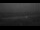 Webcam in Blåvand, 9.3 mi away