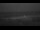 Webcam in Blåvand, 151.5 km