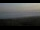 Webcam in Blåvand, 21.1 mi away