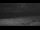 Webcam in Blåvand, 69 km entfernt