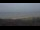 Webcam in Blåvand, 35.1 mi away