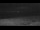 Webcam in Blåvand, 71.6 km