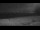 Webcam in Blåvand, 7.7 km