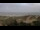 Webcam in Blåvand, 34.7 km entfernt