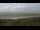 Webcam in Blåvand, 175 km entfernt