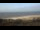Webcam in Blåvand, 103.3 km entfernt