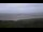 Webcam in Blåvand, 49 km