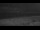Webcam in Blåvand, 66.6 km