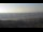 Webcam in Blåvand, 52.2 mi away