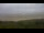 Webcam in Blåvand, 49 km
