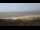 Webcam in Blåvand, 37.1 mi away