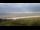Webcam in Blåvand, 51.5 km