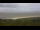 Webcam in Blåvand, 58.4 km