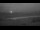 Webcam in Blåvand, 71.6 km