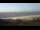 Webcam in Blåvand, 66.6 km