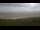 Webcam in Blåvand, 91 km