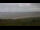 Webcam in Blåvand, 103.3 km entfernt