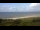 Webcam in Blåvand, 104.2 km