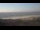 Webcam in Blåvand, 66.6 km