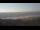 Webcam in Blåvand, 65.4 km